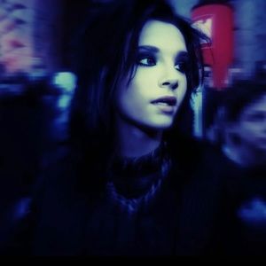 Meet your Posher, Hermoine